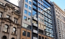 10 Bridge Street
