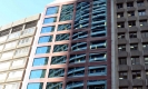 210 George Street