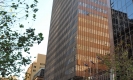 ANZ Bank