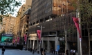 ANZ Bank