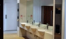 RPAYC Amenities