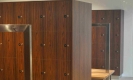 RPAYC Amenities