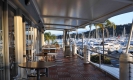 Royal Motor Yacht Club