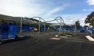 Coles Kincumber