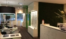 Eyes By Design