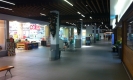 Birkenhead Point Shopping Centre