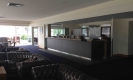 RPAYC Edniburgh Bar