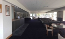 RPAYC Edniburgh Bar