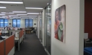 Opportunity International