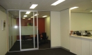 Opportunity International