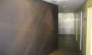 Lobby Refurbishment