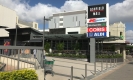 Ashfield Mall Forecourt Upgrade