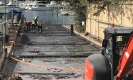 RPAYC Boat Ramp Infill