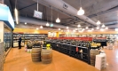 1st Choice Liquor