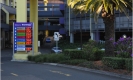Macquarie Shopping Centre