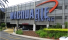 Macquarie Shopping Centre