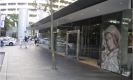199 George St Sydney
