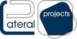 Lateral Projects